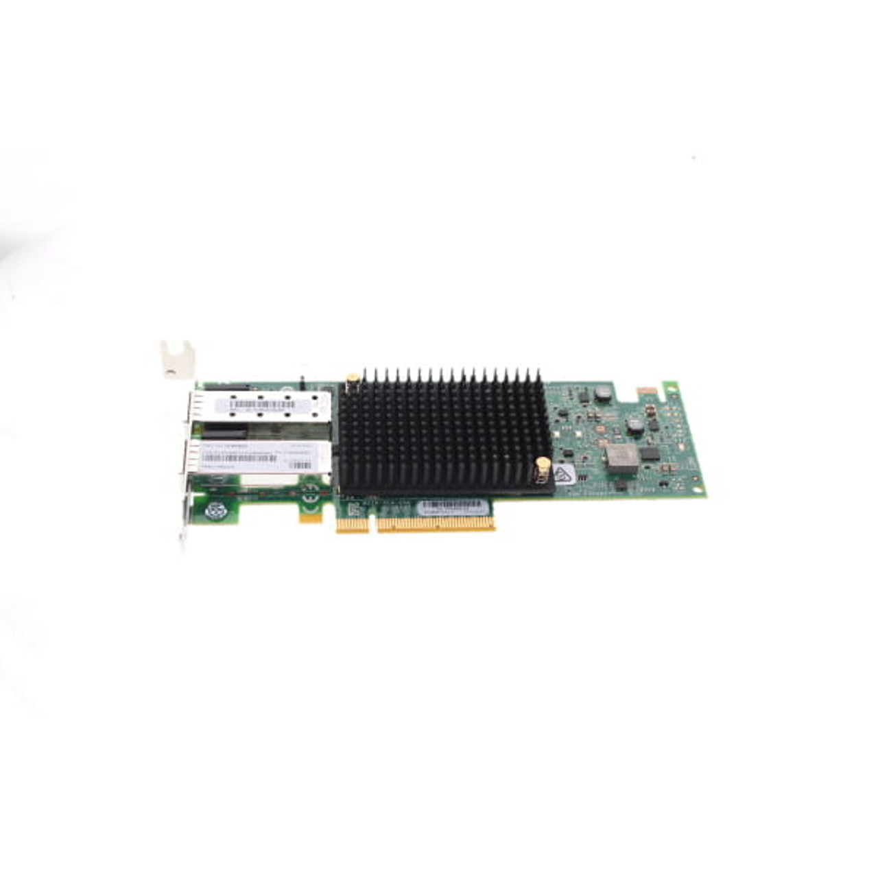 IBM 01KR603 Lenovo Emulex VFA5.2 2x10GbE SFP+ Adapter