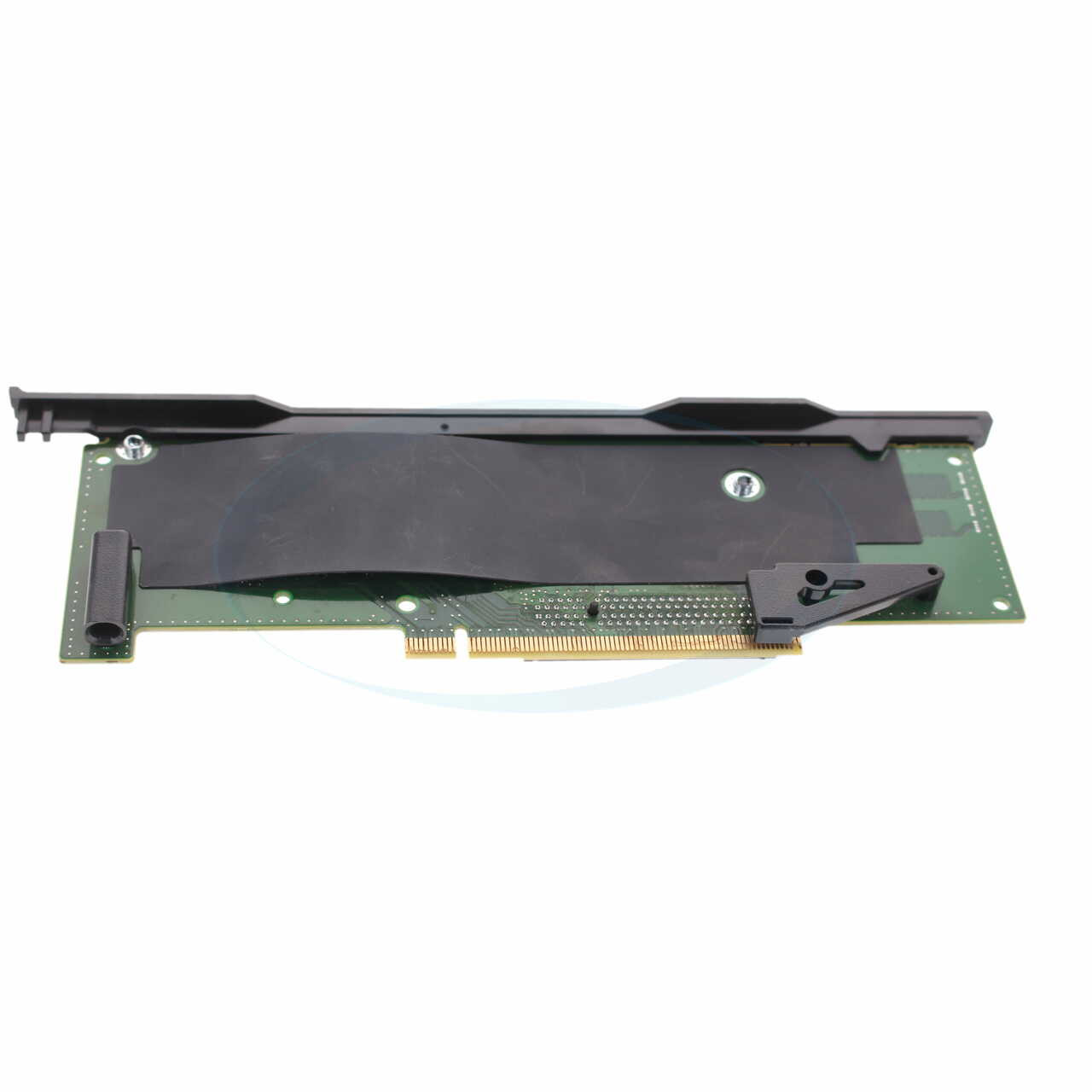 Dell Poweredge R710 Riser Board PCIe G2-X4 Riser 1