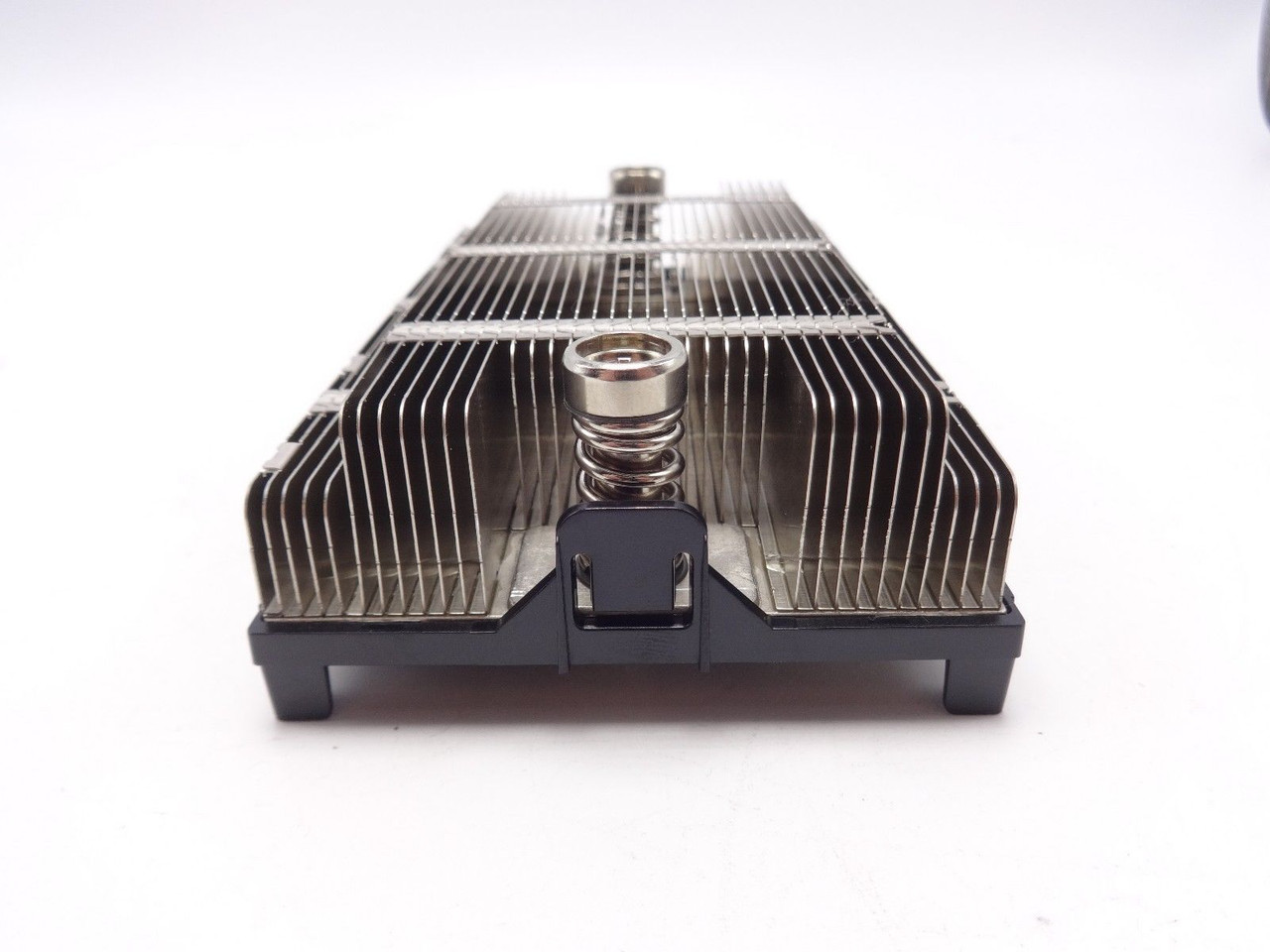 Heatsink for Dell Poweredge R820