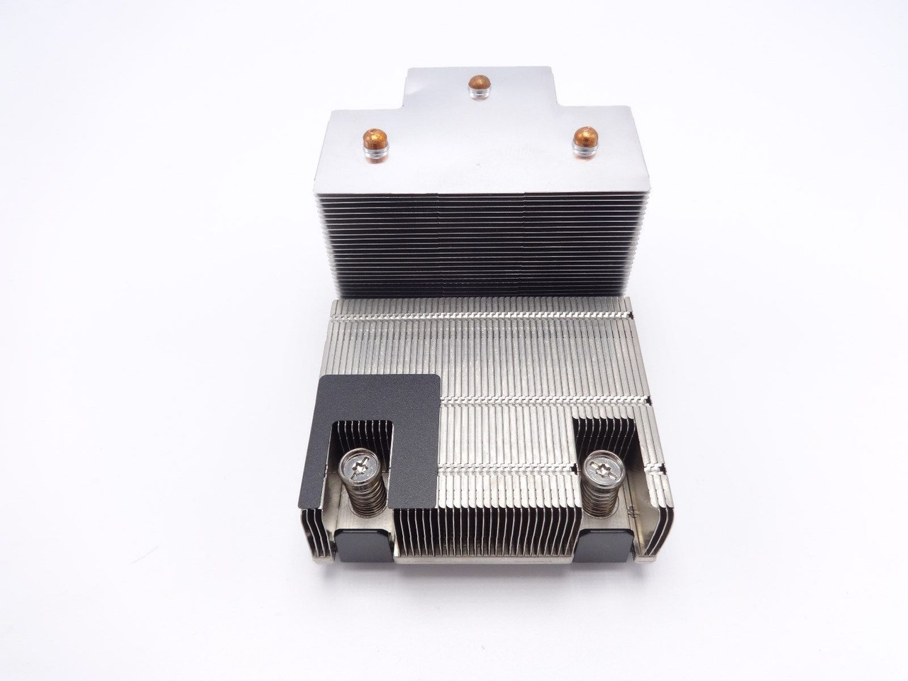 HPE Proliant DL380 G9 Gen9 High Performance Heatsink 747607-001