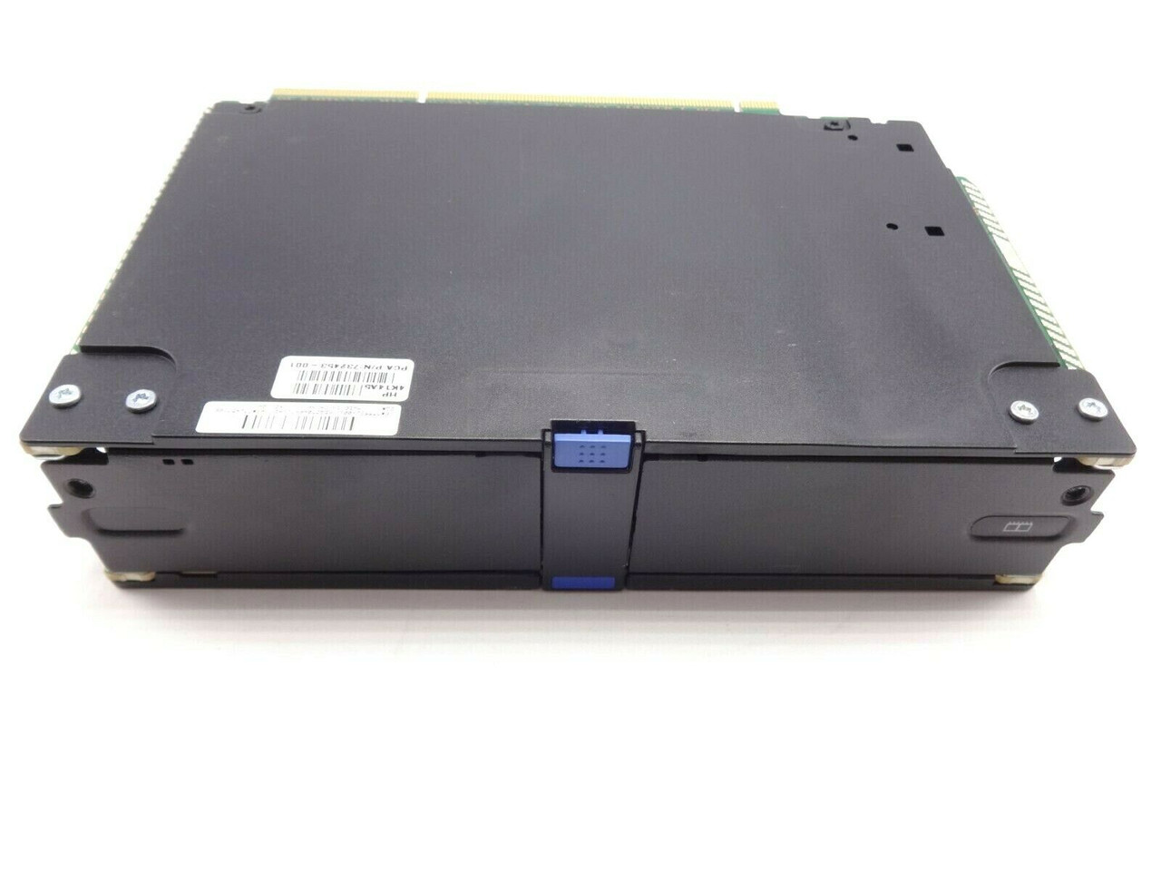 HP Proliant Memory Cartridge 12 dimm slots DL580 G8 Gen8