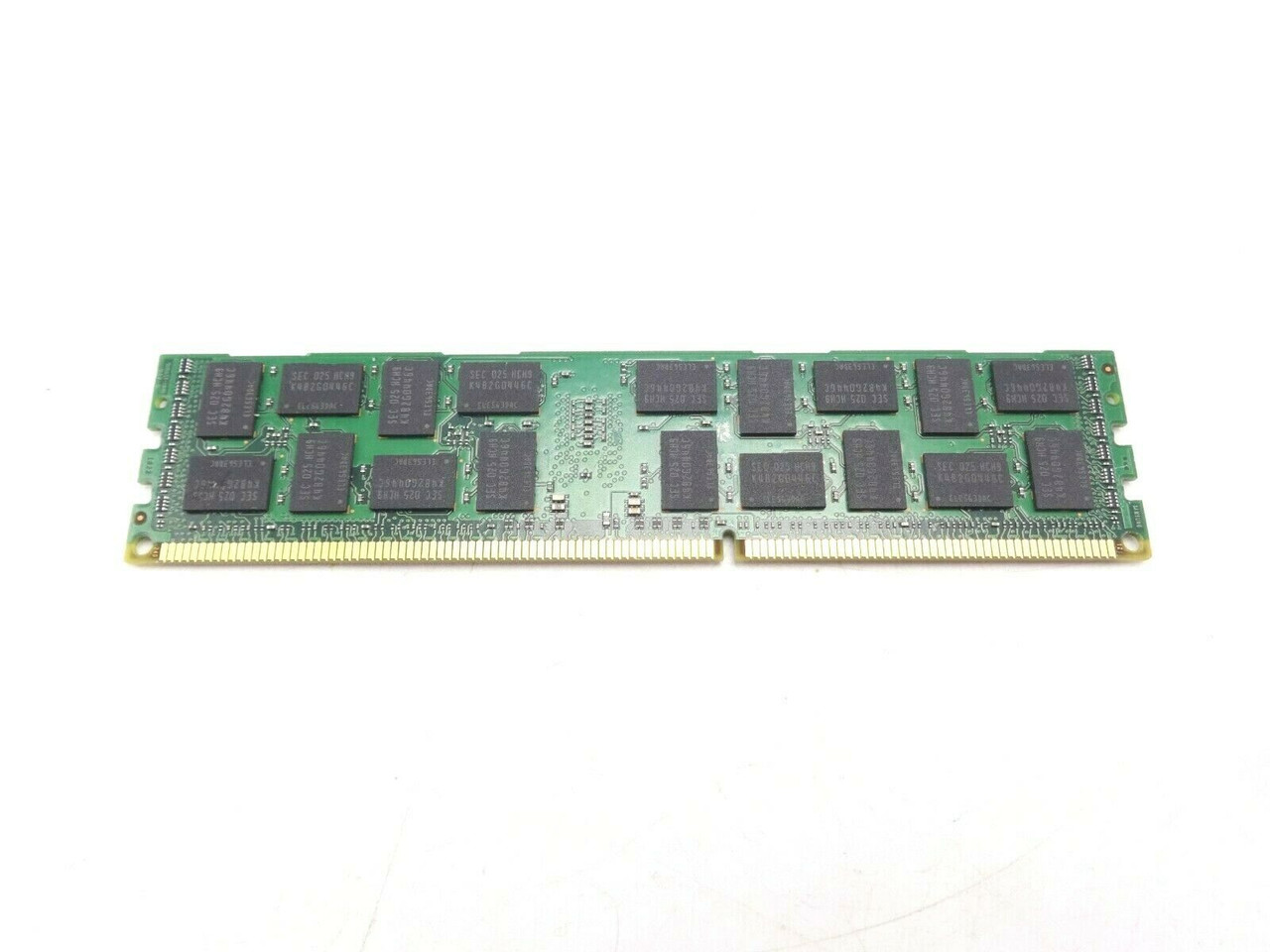 Dell Poweredge R420 R520 R620 R720 R820 8GB PC3 10600R 2Rx4 Memory Dimm