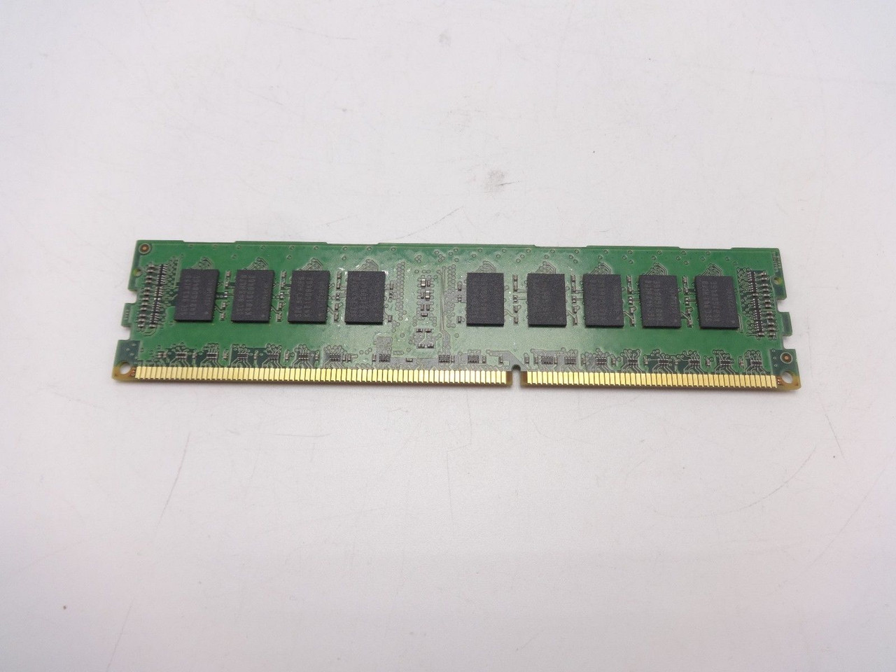 Dell Poweredge R510 R610 R710 R810 R815 2GB PC3 8500R 2Rx8 Memory Dimm vb3