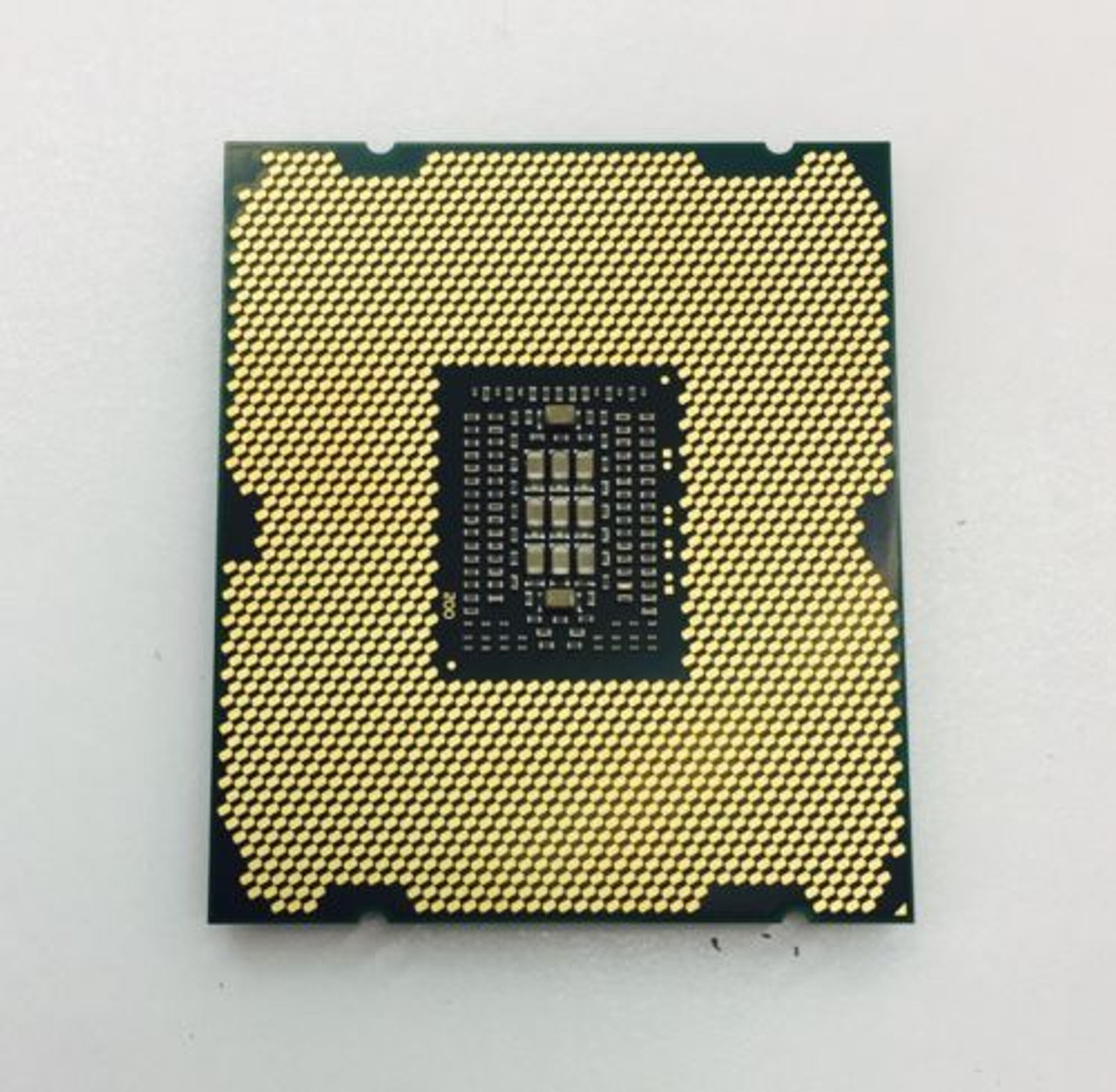 Intel SR0L4 E5-4620 8C 2.2/16MB 45WF7