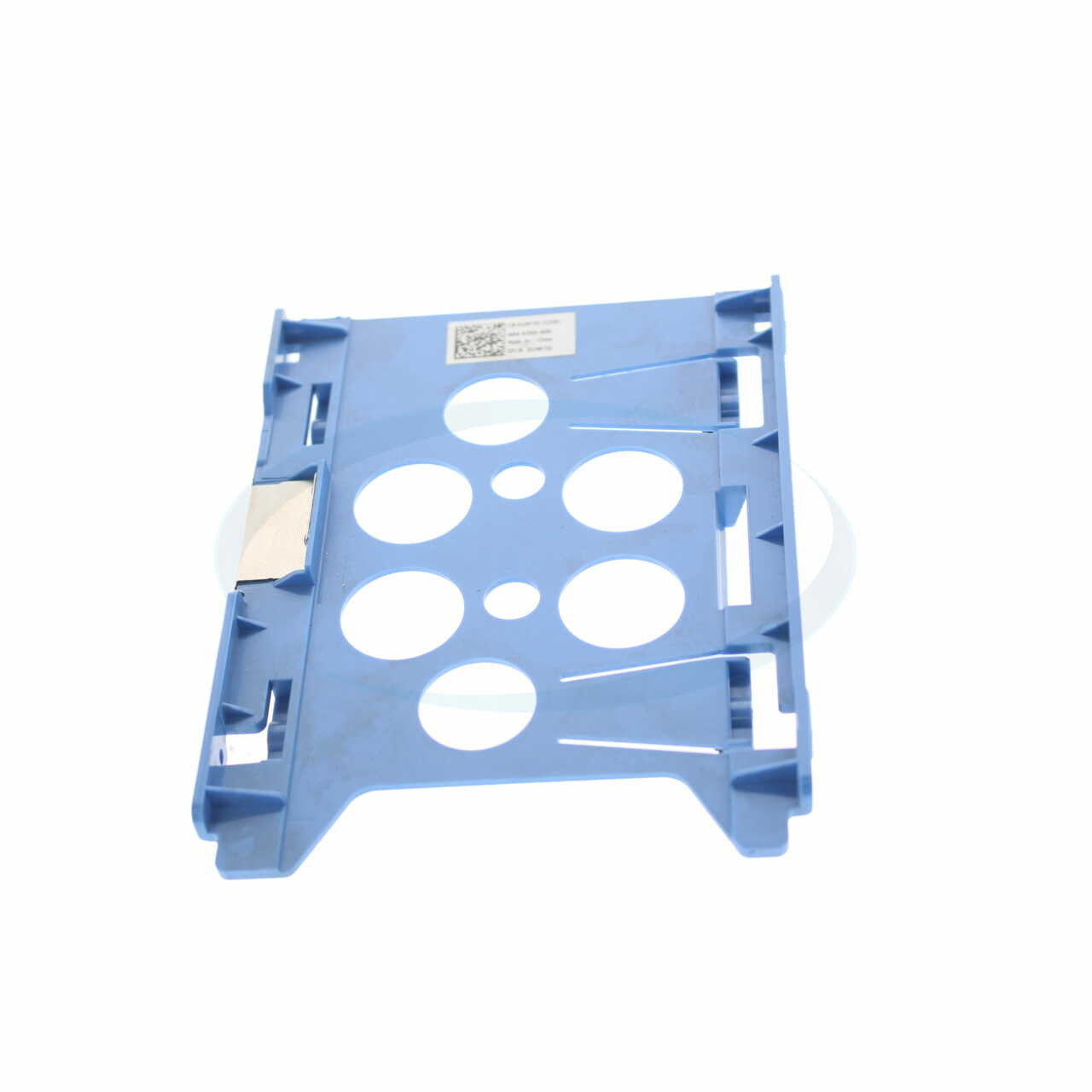 Dell 1MF7D Precision 2.5" to 3.5" Hard Drive Caddy