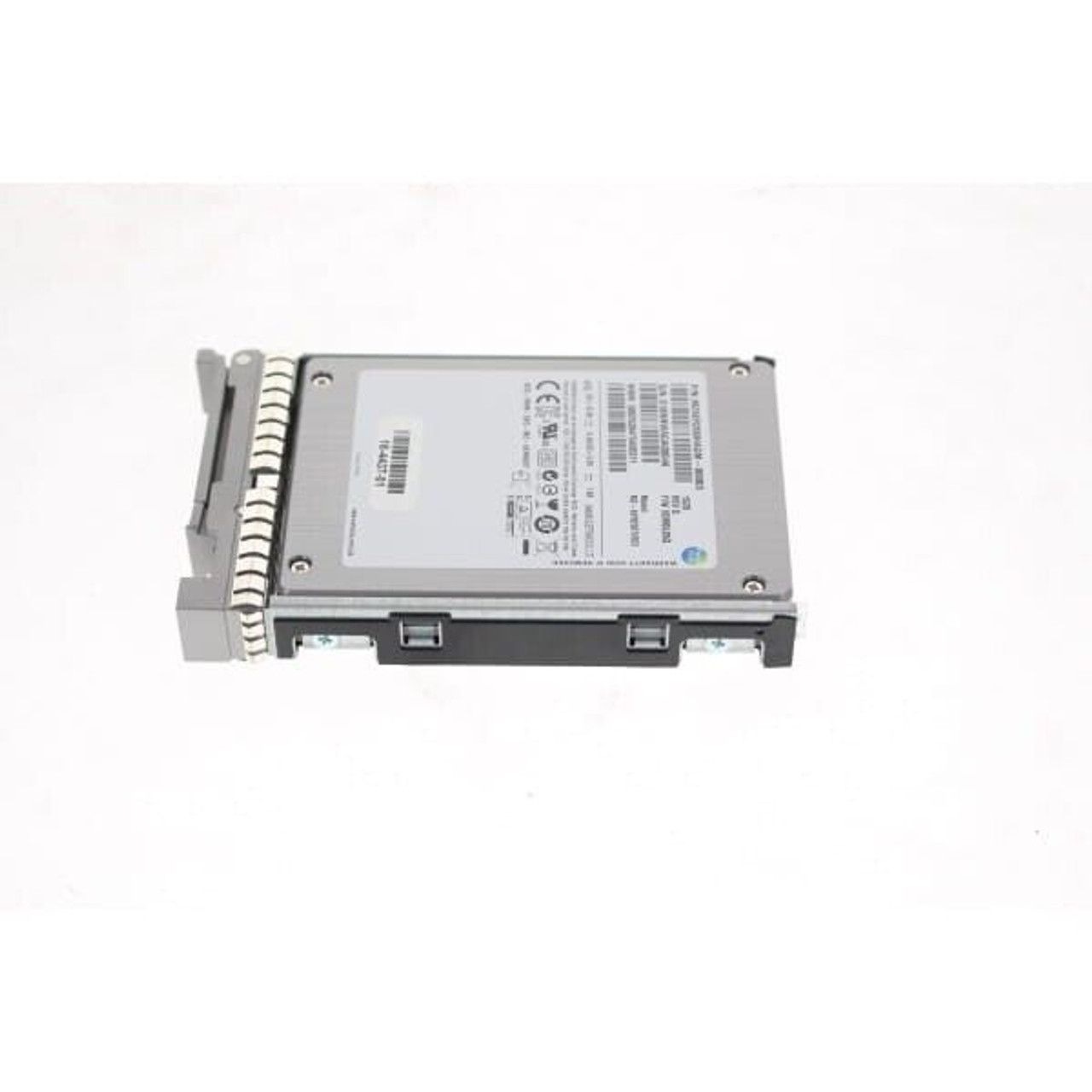 Cisco UCS-SD200G0KS2-EP 200GB 6G SAS 2.5" Solid State Drive w60
