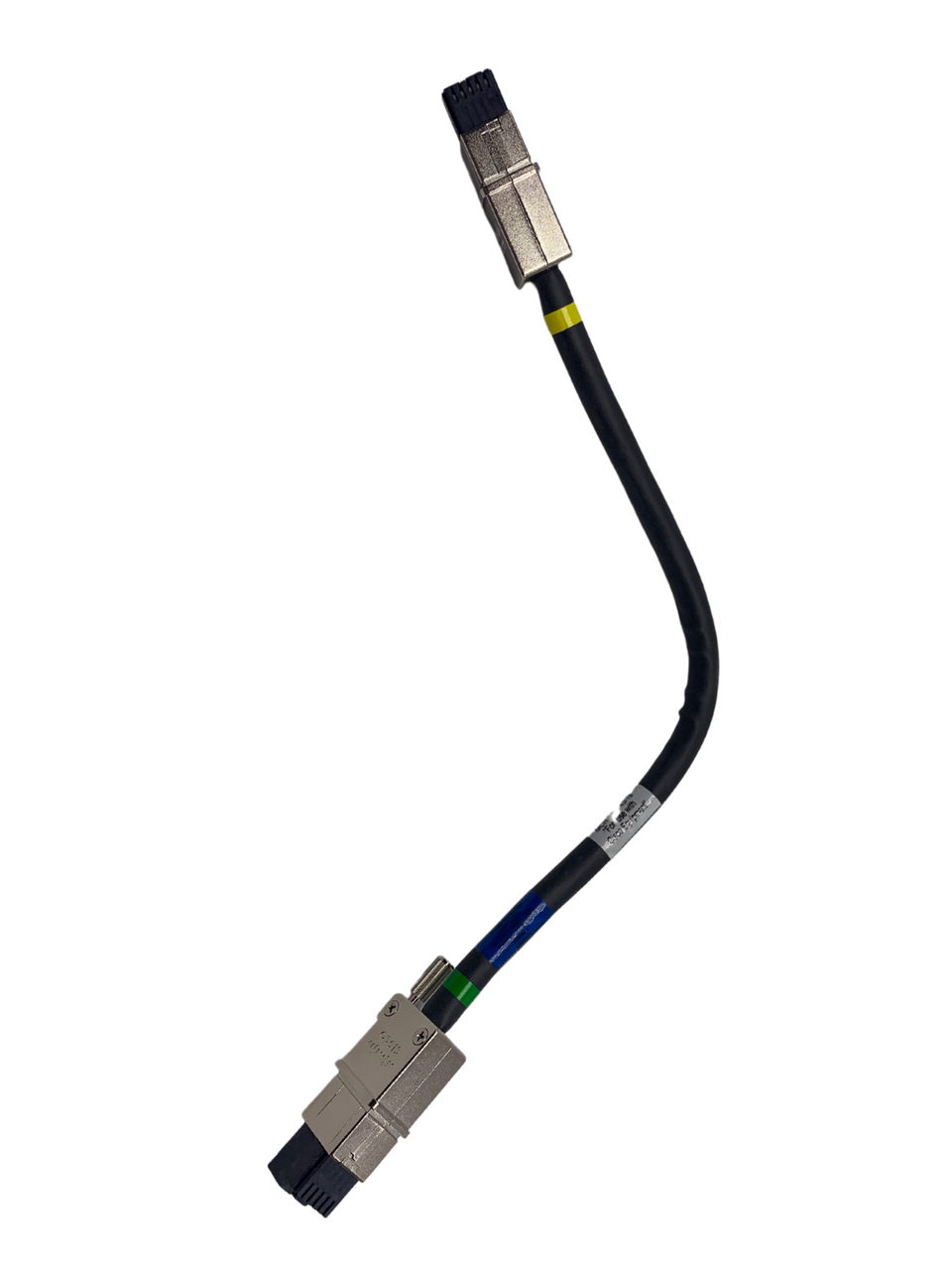 Cisco 37-1122-01 30CM Power Stack Cable w60