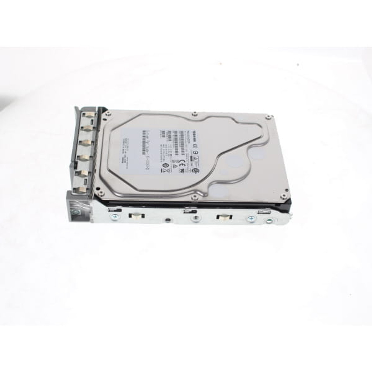 Cisco UCS-HD2T7KL12G/2TB 2TB 12G 7.2K 3.5" SAS Hard Drive