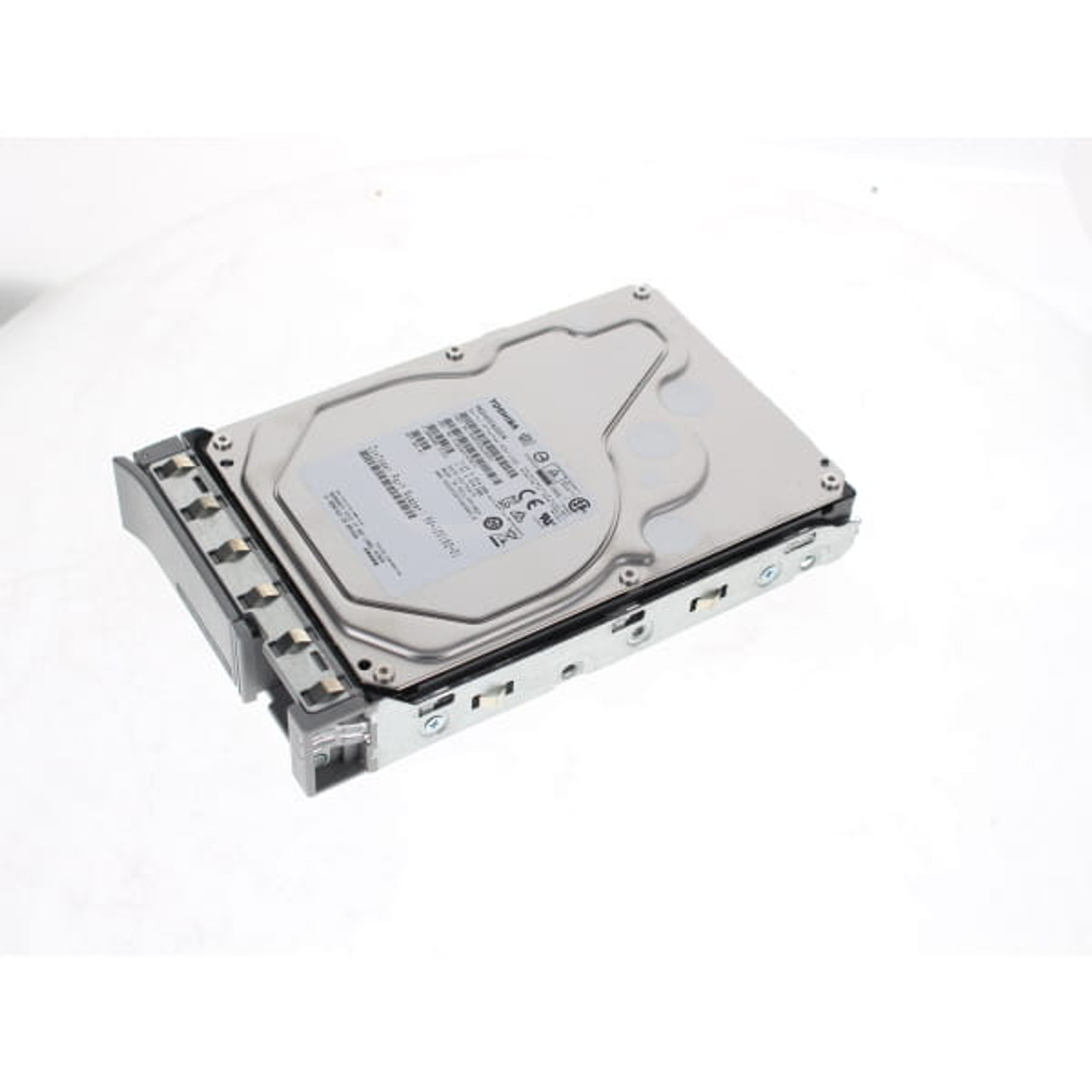 Cisco UCS-HD2T7KL12G/2TB 2TB 12G 7.2K 3.5" SAS Hard Drive