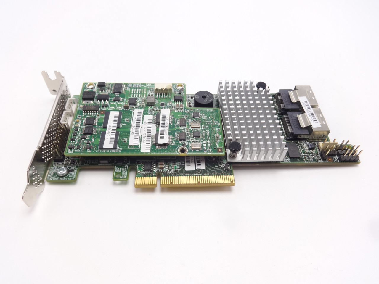 Cisco UCS-Raid-9266 9266-8i Raid Controller