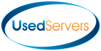 UsedServers.com