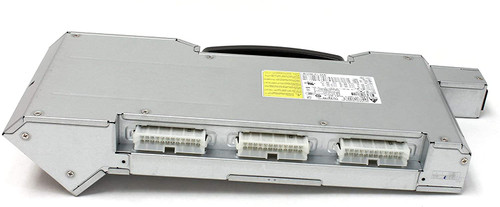 860477-001 HP Z840 1125W 90% EFF RATED POWER SUPPLY