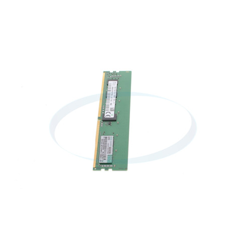 HP 868841-001 8GB PC4 2666V 1Rx8 Memory Module