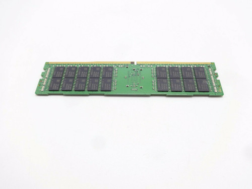 HP 805351-B21 32GB PC4 2400T 2Rx4 Server Memory Dimm