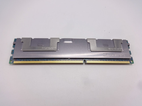 Hynix HMT84GR7MMR4C-G7 32GB PC3-8500R 4Rx4 DDR3 Memory Module