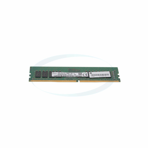 Hynix HMA82GU6JJR8N-VK 16GB PC4 2Rx8 PC4-2666V Memory Module