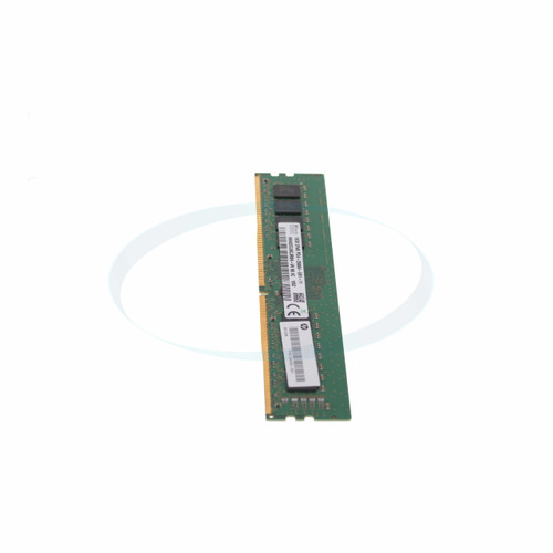 Hynix HMA82GU6JJR8N-VK 16GB PC4 2Rx8 PC4-2666V Memory Module