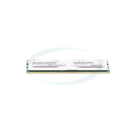 Ventura D3-64WT124SLW-1AD 32GB DDR3 12800R Server Memory