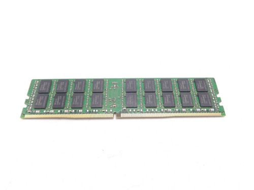 Hynix HMA42GR7AFR4N-TF 16GB PC4 17000 2133P 2RX4 1R8CR