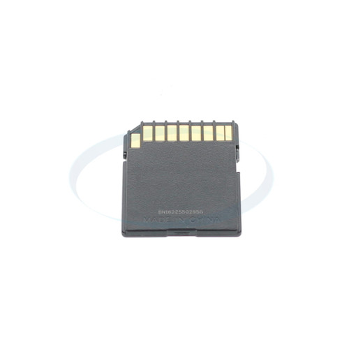 Cisco 16-100386-01 64GB SD Card