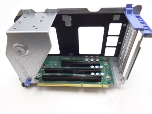 Cisco UCSC-PCI-2-C240M4 C240 M4 Riser2 Card 74-13092-02