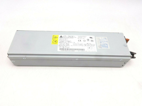 IBM 39Y7387 X3500 920W Power Supply