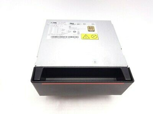 Lenovo 54Y8909 P500 Thinkstation 490Watt Power Supply