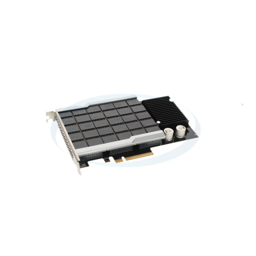 Dell 778DW 3TB Fusion ioDrive2 PCIe Solid State Drive
