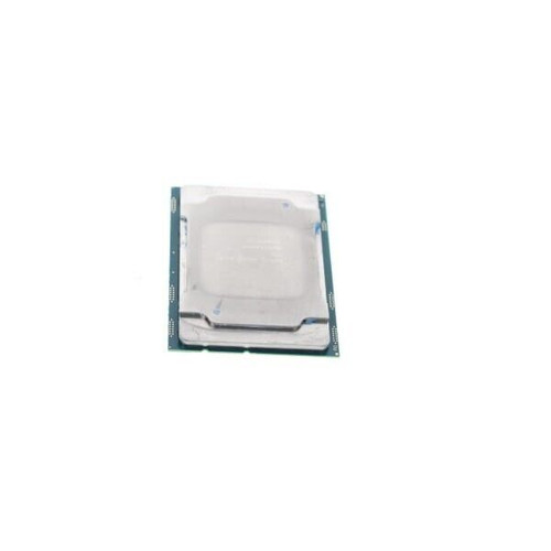 Intel SR3GH Silver 4110 8Core 2.1Ghz 11MB Processor zxy