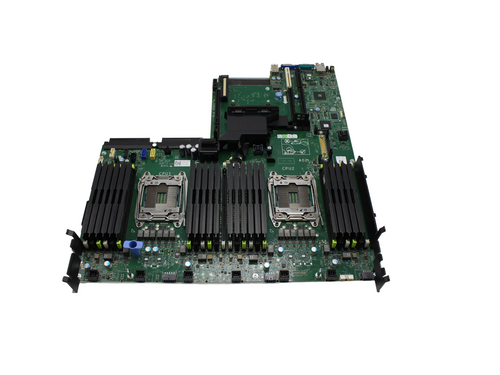 Dell 599V5 Poweredge R730 R730xd System Board