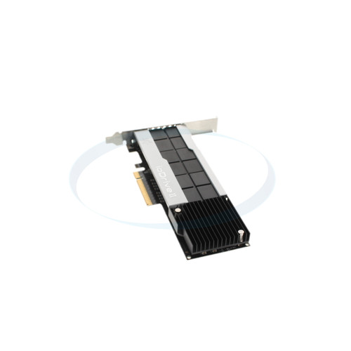 Dell 69RV8 785GB MLC PCIe Fusion ioDrive2 SSD Drive