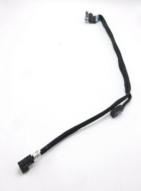 Dell CVPR7 R640 Raid Cable