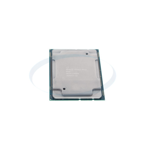 Intel SR3J3 Gold 6132 14Core 2.6Ghz 19.25MB Processor