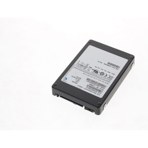 Samsung MZ-ILS960N 960GB 12G SFF 2.5" SAS SSD Solid State Drive zxy