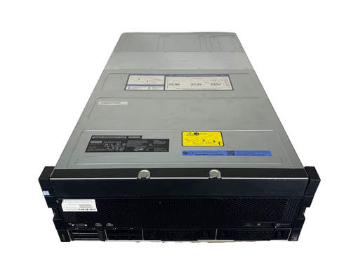 Lenovo IBM Servers - UsedServers.com