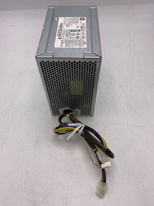 HP 758752-001 Elitedesk 800 G2 280Watt Minitower Power Supply zxy