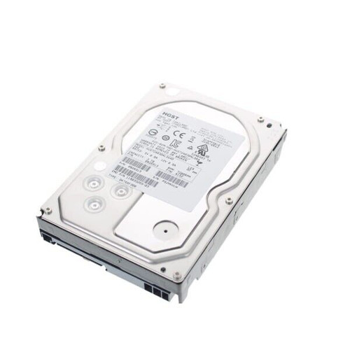 Hitachi HUS724030ALS640 3TB 7.2K SAS 3.5" Hard Drive 0B26913 zxy