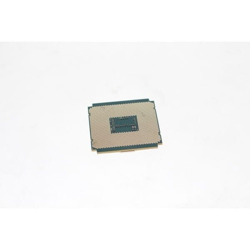 Intel SR22S Xeon E5-4610 V3 10Core 1.7Ghz Processor zxy