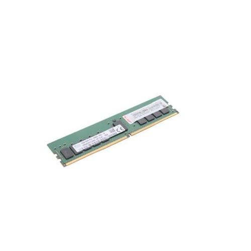 Lenovo 01DE973 16GB 2Rx8 DDR4-2666 Memory Dimm