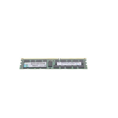 HP 605313-07S 8GB PC3L 10600R 2Rx4 Memory Module zxy