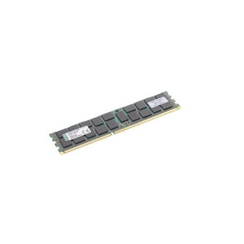 Kingston KVR16R11D4K4/64I 16GB PC3 12800 2Rx4 Server Memory *1 stick* zxy