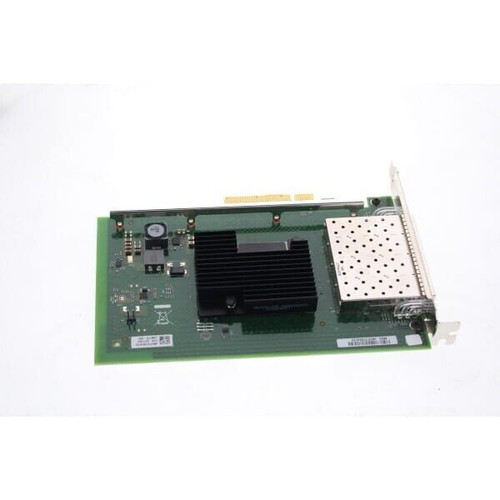 HP 870511-001 563SFP+ 10GB 4Port X710-DA4 Adapter 869583-001 869585-B21 zxy