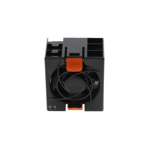 Dell MKJKD FS7600 FS8600 Fan
