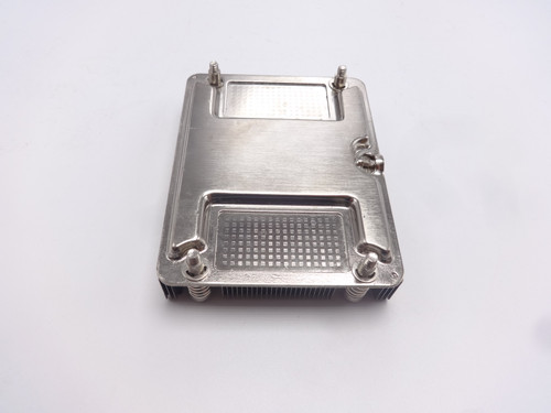 HP 709991-001 SL200 Series Heatsink