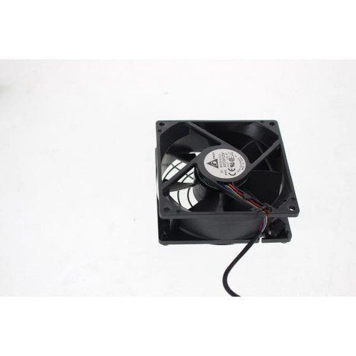 HP 791708-001 ML110 G9 System Fan 92x92x32mm