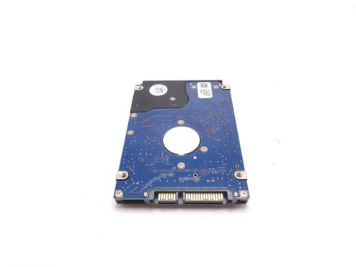 Dell Y52R0 160GB SATA 7200RPM 2.5" LT HTS725016A9A362 0A73371 7K500-160
