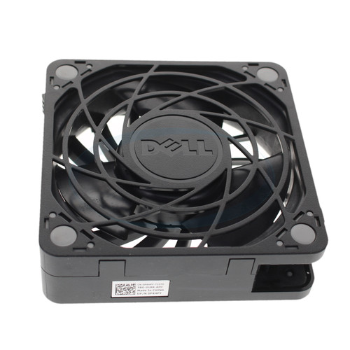 Poweredge R920 R930 FAN
