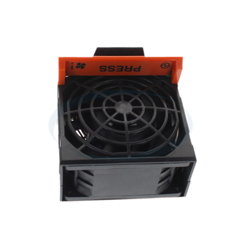 IBM 74Y9391 80MM Fan Assembly