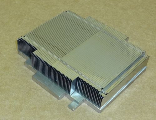 Dell TR995 Poweredge R610 heatsink