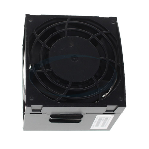 Ibm 94Y6620 X3650 M4 Server System Fan 69Y5611